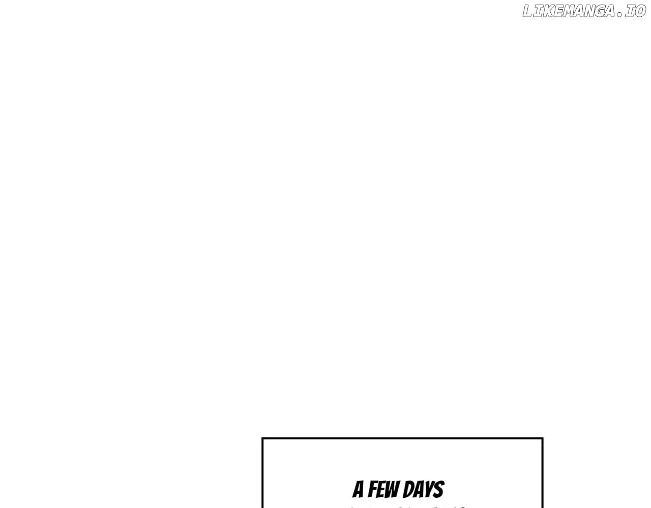 Era of the Haunted Chapter 261 - page 75
